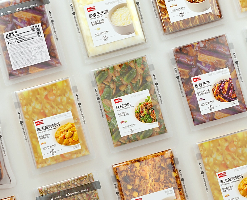 01bpfrlelkkmsusq8vvnfg3634.webp 01bpfrlelkkmsusq8vvnfg3634.webp