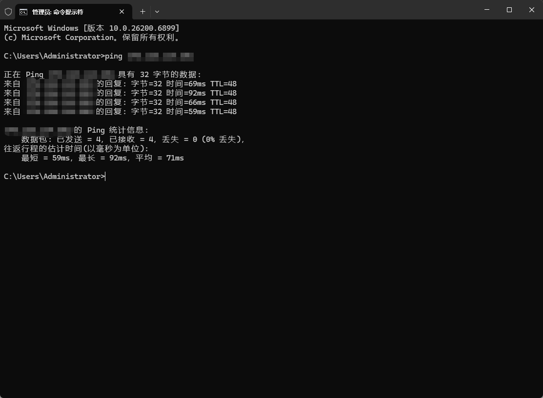 05871-10bk1jnyy1rk.png